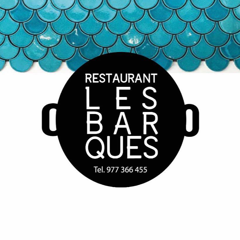 Les Barques, Cambrils